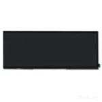Stretch LCD Display 12.3 inch 1920x720 LVDS 1000 nits
