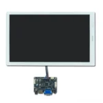 13.3 inch HDMI TFT LCD Display Kit 1920x1080 HDMI