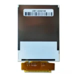 3.2 Inch TFT Display 240x320 MCU