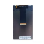5 Inch TFT Screen Display for Embedded HMI 450 nits MIPI