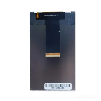 5 Inch TFT Screen Display for Embedded HMI 450 nits MIPI