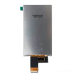 5 Inch TFT Screen Display for Portrait Equipment HMI MIPI