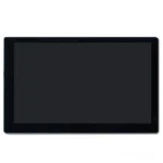 5 Inch TFT Screen Display for Touch HMI 400 nits MIPI
