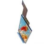 5 Inch TFT Screen Display 720x1280 MIPI