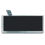 High Brightness LCD Display for Outdoor Terminals 6.86 inch MIPI