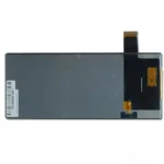 High Brightness LCD Display for Outdoor Terminals 6.86 inch MIPI