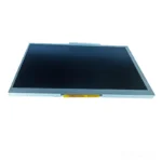 7 Inch TFT Display for Rugged Equipment RGB Interface