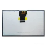 7 Inch TFT Display 1024x600 LVDS