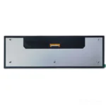 Bar LCD Panel 14.9 Inch for Ultra-Wide Equipment Dashboards MIPI