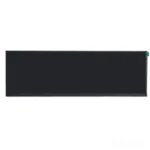 14.9 inch TFT LCD Module 2560x720 MIPI front LCD module product view