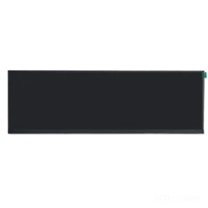 14.9 inch TFT LCD Module 2560x720 MIPI front LCD module product view