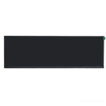 14.9 inch TFT LCD Module 2560x720 MIPI front LCD module product view