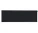 14.9 inch TFT LCD Module 2560x720 MIPI front LCD module product view