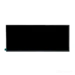 Bar LCD Panel Ultra Wide 12.3 inch 1000 nits LVDS