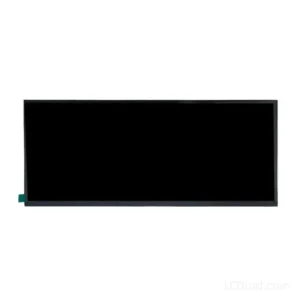 Bar LCD Panel Ultra Wide 12.3 inch 1000 nits LVDS