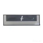 Bar LCD Panel Ultra Wide 14.5 inch LVDS