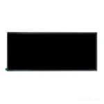 16.2 inch Bar Type LCD Display 2880x1080 LVDS 750 nits front LCD module product view
