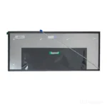 Bar LCD Screen Ultra Wide 16.2 inch 750 nits LVDS