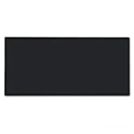 High Brightness LCD Display Sunlight Readable for Outdoor Control Panels 10.25 inch 750 nits LVDS