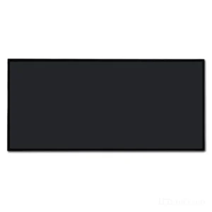 High Brightness LCD Display Sunlight Readable for Outdoor Control Panels 10.25 inch 750 nits LVDS