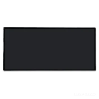 High Brightness LCD Display Sunlight Readable for Outdoor Control Panels 10.25 inch 750 nits LVDS