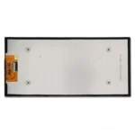 10.3 inch TFT LCD Module 720x1600 MIPI 1500 nits front LCD module product view