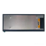 High Brightness LCD Display for Vehicle Dashboards 10.25 inch MIPI