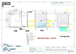 3.92 inch TFT LCD Module 320x320 MCU front LCD module product view