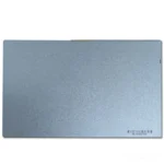 Industrial LCD Panel 10.1 Inch Sunlight Readable 600 nits LVDS