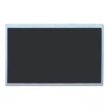 Industrial LCD Panel 10.1 Inch for Control Cabinets 400 nits LVDS