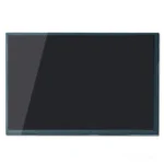10.1 inch TFT LCD Module 1280x800 LVDS front LCD module product view