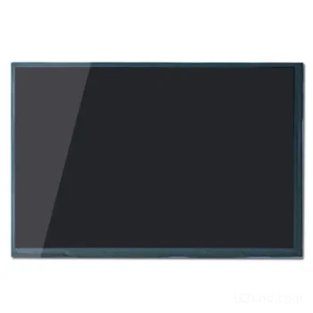 10.1 inch TFT LCD Module 1280x800 LVDS front LCD module product view