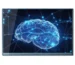 10.1 inch TFT LCD Module 1280x800 LVDS front LCD module product view
