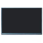 10.1 inch TFT LCD Module 1280x800 LVDS front LCD module product view