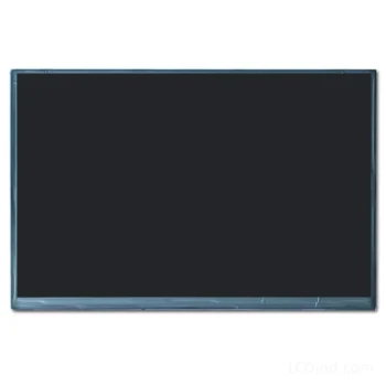 10.1 inch TFT LCD Module 1280x800 LVDS front LCD module product view