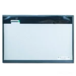 10.1 inch TFT LCD Module 1280x800 LVDS front LCD module product view