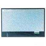 10.1 inch TFT LCD Module 1280x800 LVDS front LCD module product view
