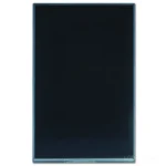 10.1 inch TFT LCD Module 800x1280 MIPI front LCD module product view