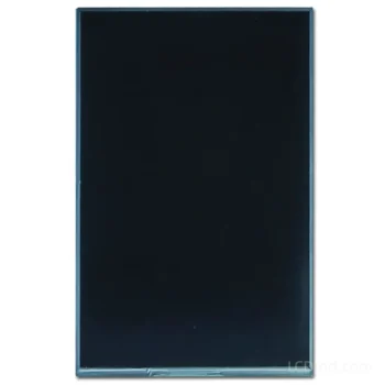 10.1 inch TFT LCD Module 800x1280 MIPI front LCD module product view