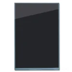 Industrial LCD Panel 10.1 Inch for Portrait Terminals 350 nits MIPI