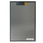 Industrial LCD Panel 10.1 Inch for Touch Terminals 380 nits MIPI