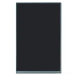 Industrial LCD Panel 10.1 Inch for Touch Terminals 380 nits MIPI
