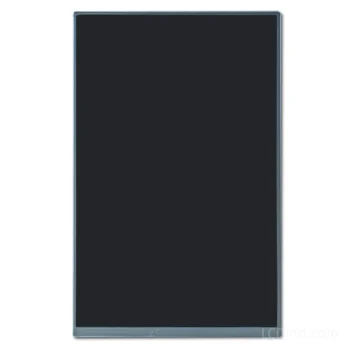 Industrial LCD Panel 10.1 Inch for Touch Terminals 380 nits MIPI