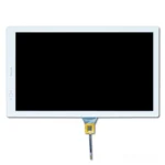 13.3 inch TFT LCD Module 1920x1080 eDP front LCD module product view