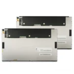 Industrial LCD Panel 13.3 Inch for Industrial Terminals LVDS