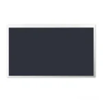 Industrial LCD Panel 13.3 Inch for Industrial Terminals LVDS