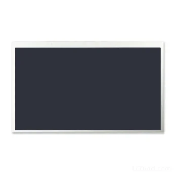 Industrial LCD Panel 13.3 Inch for Industrial Terminals LVDS