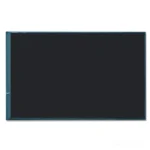 8 inch TFT LCD Module 800x1280 MIPI front LCD module product view