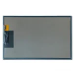 Industrial LCD Panel 8 Inch for Portrait Terminals MIPI