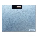 Industrial LCD Panel 9.7 Inch for 4:3 Control Panels LVDS